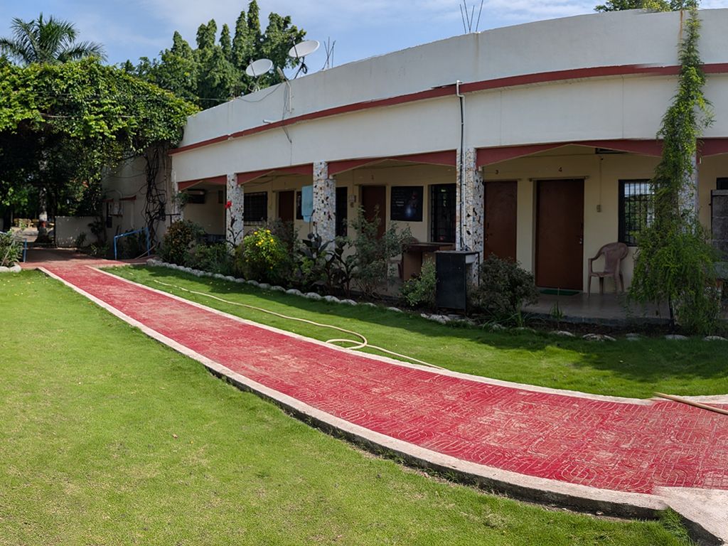 Slide 44