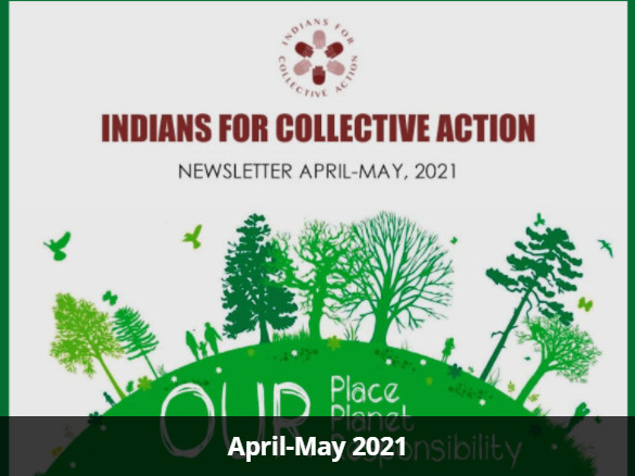 Previous Issues