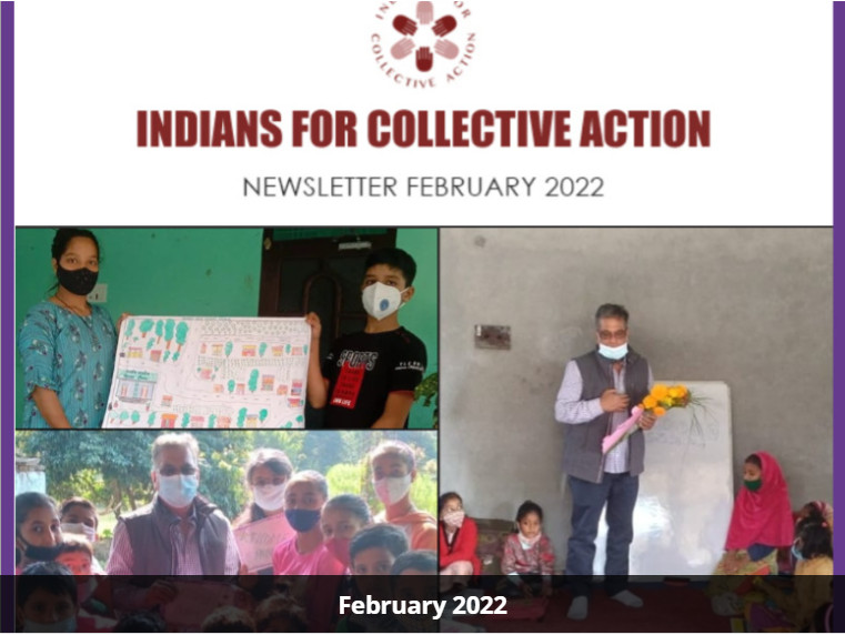 Previous Issues