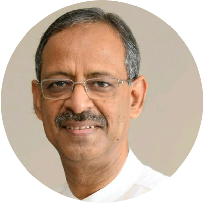 Anil Swarup