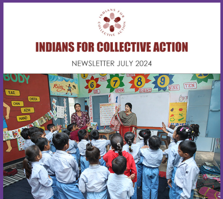 Previous Issues