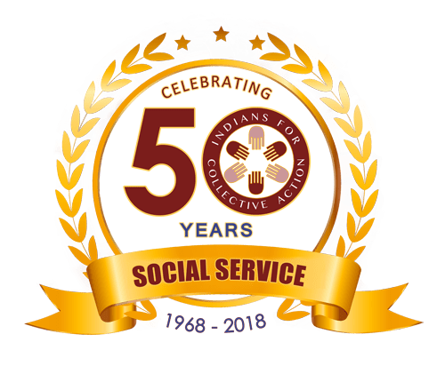 Anniversary Logo