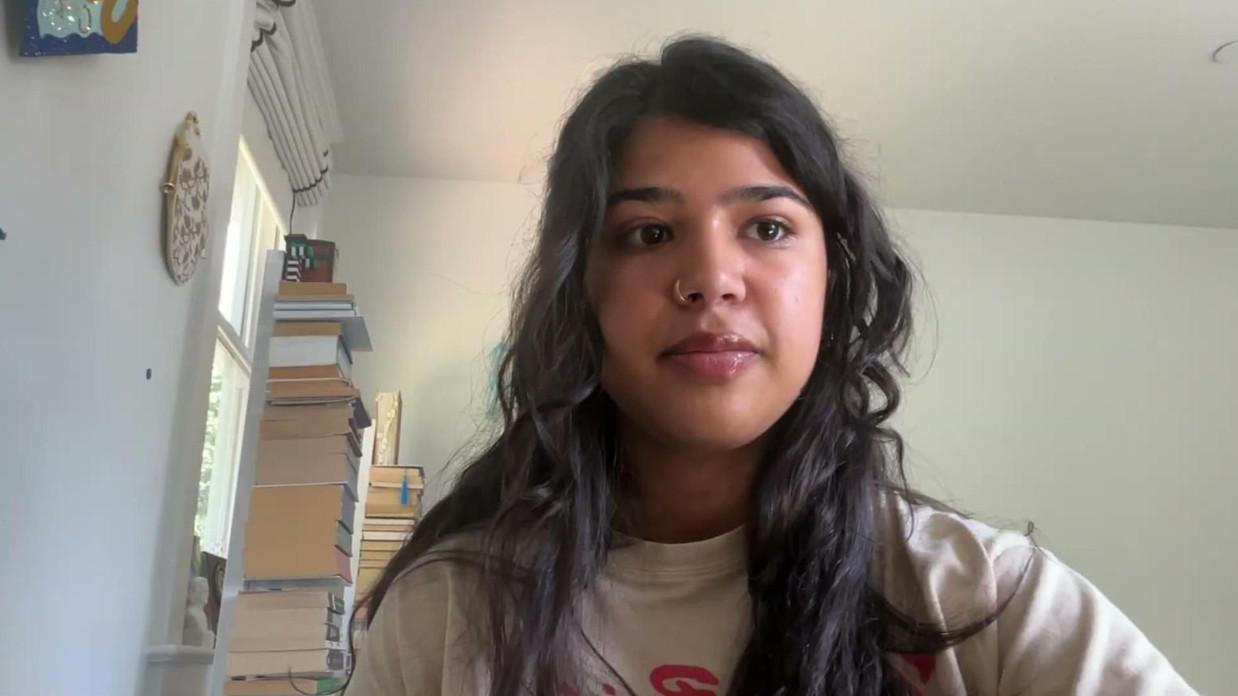 Video Cover