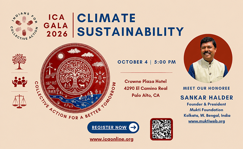 ICA Newsletter